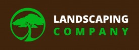 Landscaping Balaklava - Landscaping Solutions